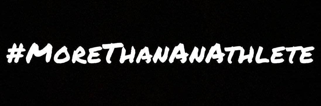 MwanaMay's profile banner image