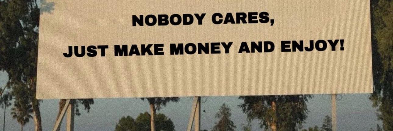 CharisMA  CHAT banner
