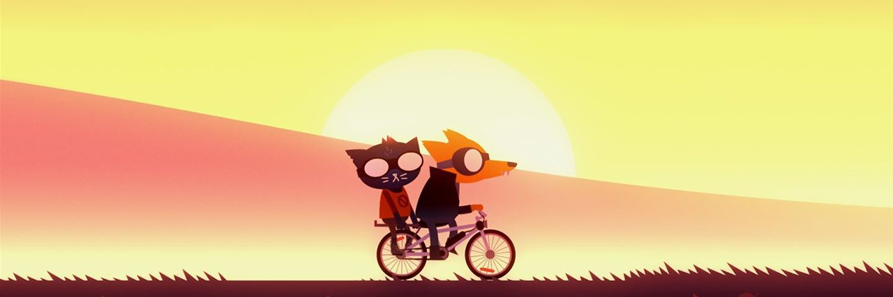 Maro Carroña banner