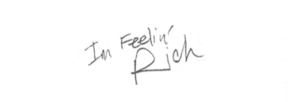 EveRythINg_15's profile banner image