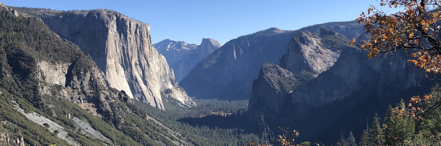 BennyM99's profile banner image