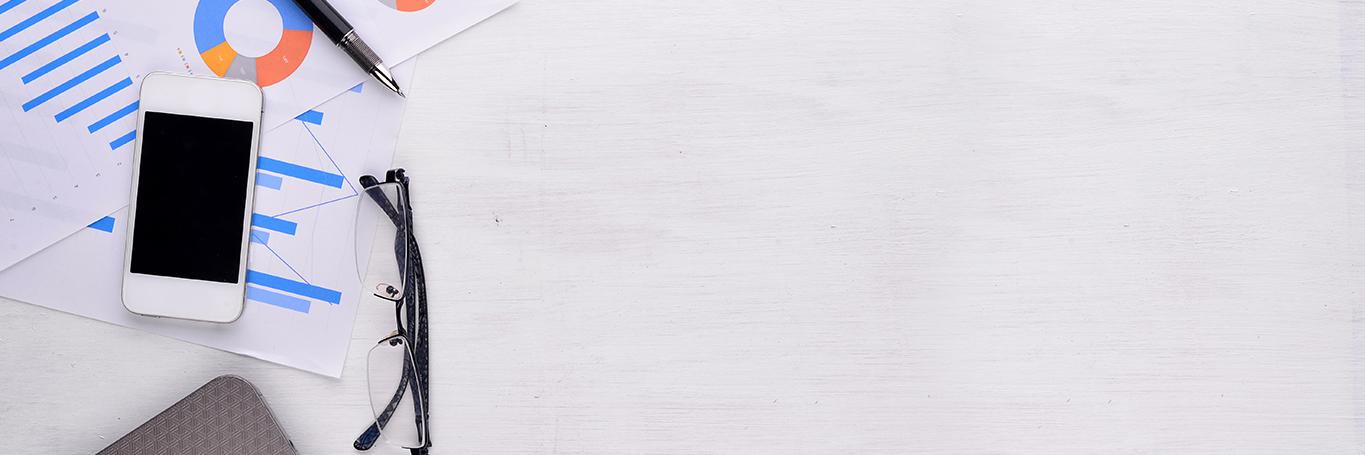 acrossing_itn's profile banner image