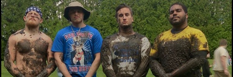 BrodyStoltz's profile banner image