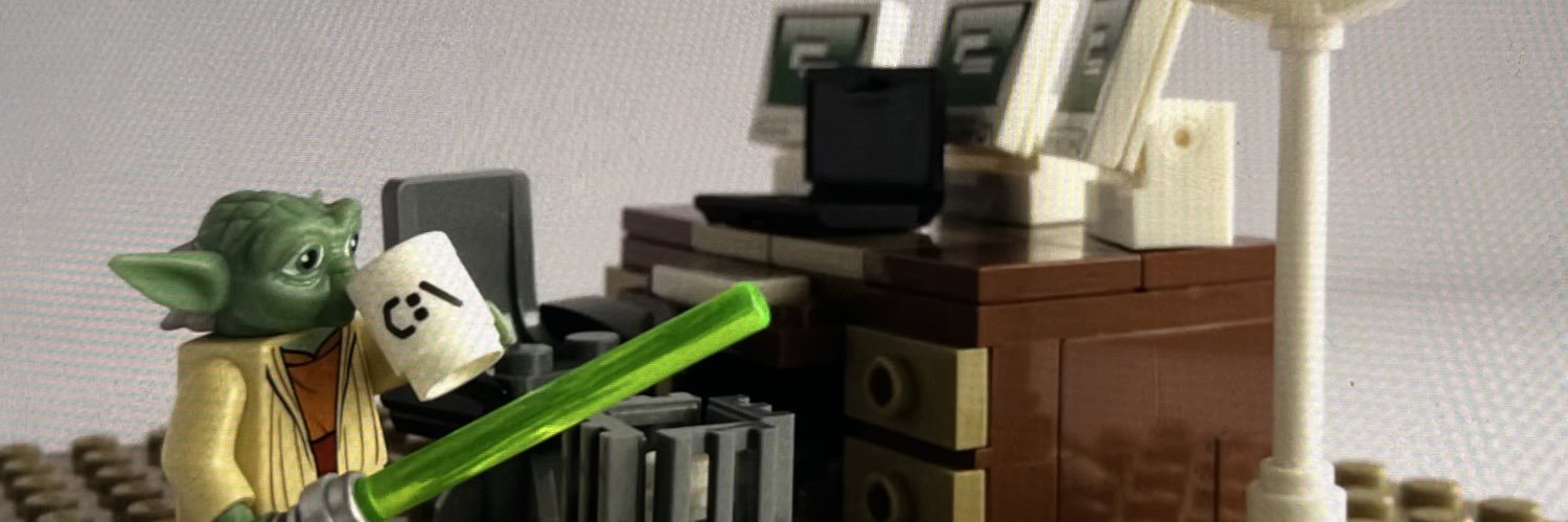 dylanjharris's profile banner image