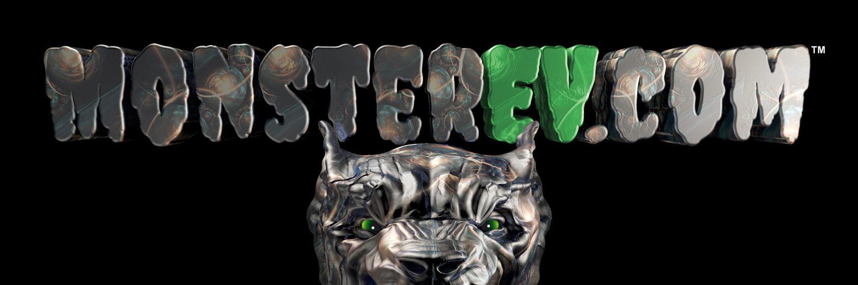MonsterEV2Win's profile banner image