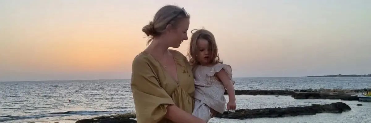 FBCemily's profile banner image