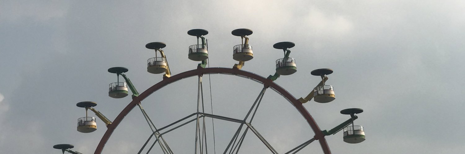 leuchtendee's profile banner image