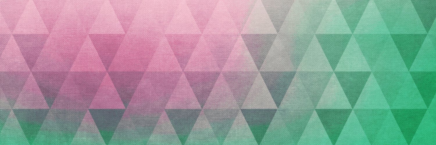 𝑴𝒂𝒏𝒅𝒚 𝑱𝒐𝒉𝒏𝒔𝒐𝒏 banner