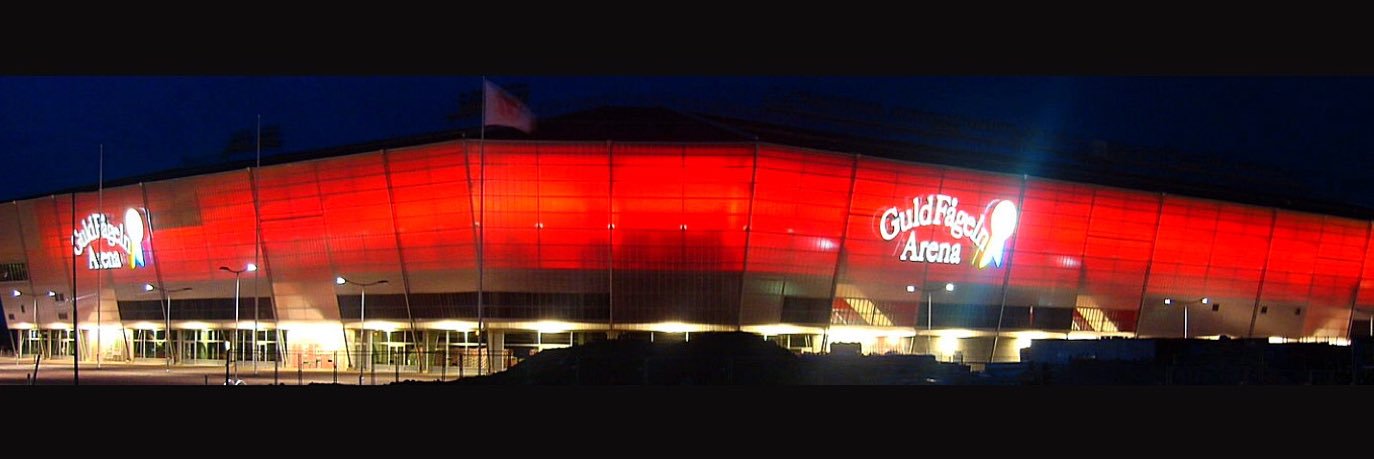 Kalmar1894's profile banner image