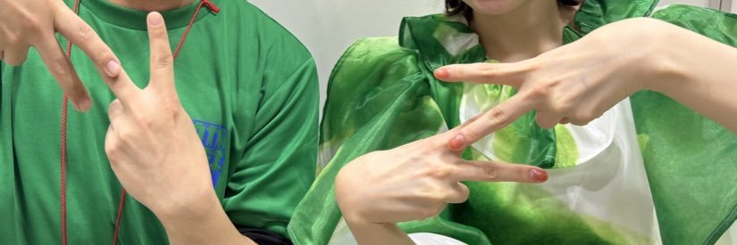 Aportfoliollo's profile banner image