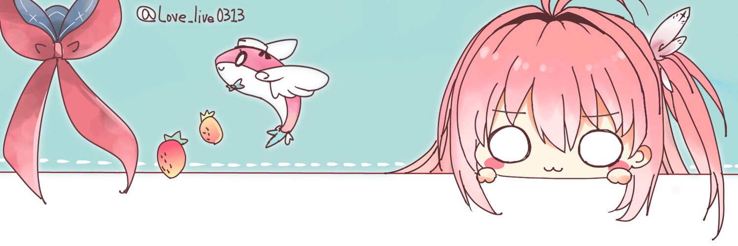 Asuka_0502FC's profile banner image