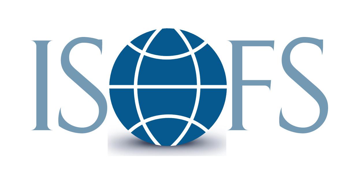 isofs's profile banner image