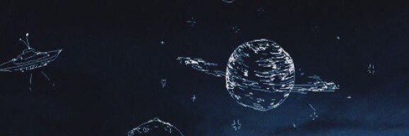 ktp825's profile banner image