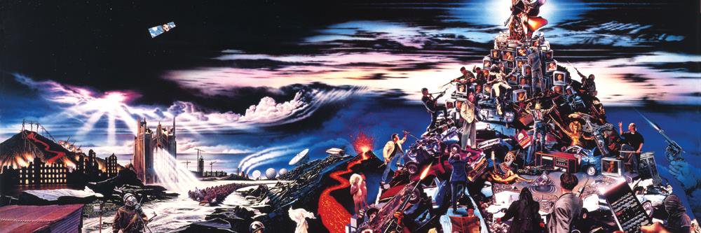 pacj39's profile banner image