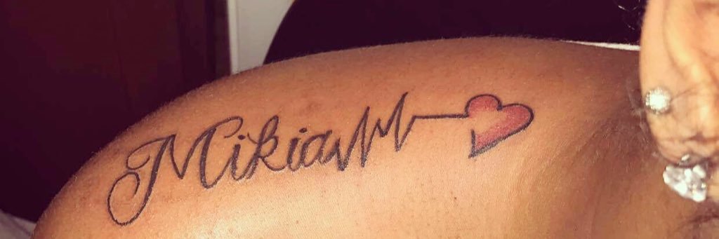 LightBrightMia_'s profile banner image