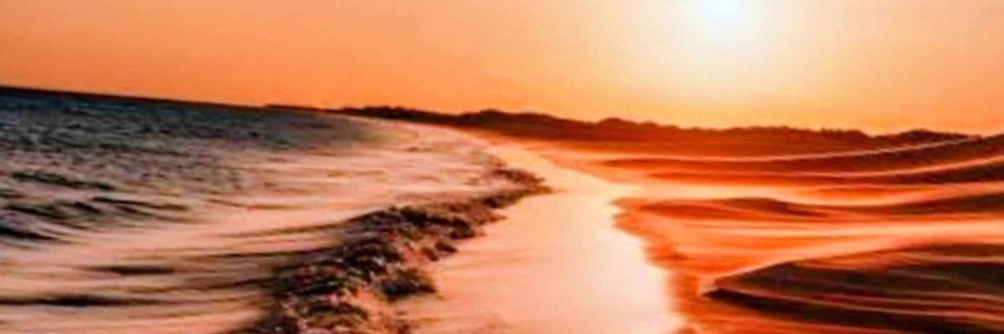 chinitacgb's profile banner image