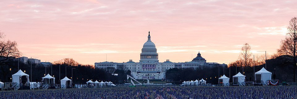 VadaVotes's profile banner image