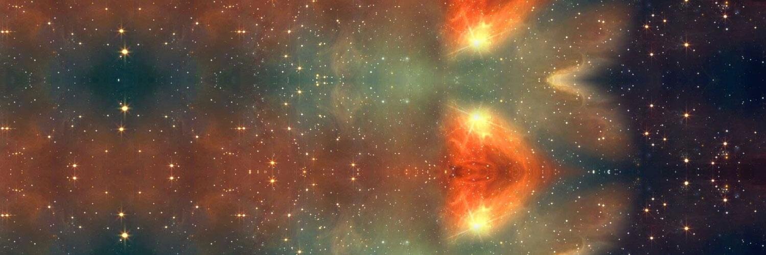 glanceworld's profile banner image