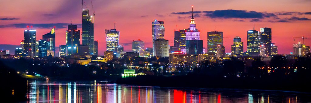 marand_w's profile banner image