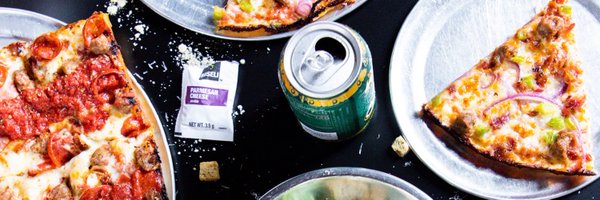 Via313Pizza Profile Banner