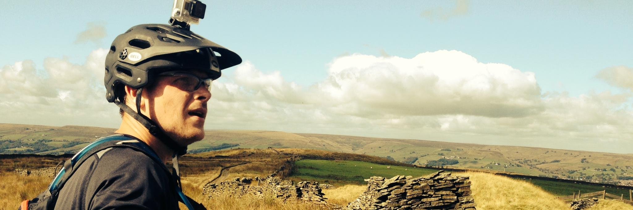 AStansfield79's profile banner image