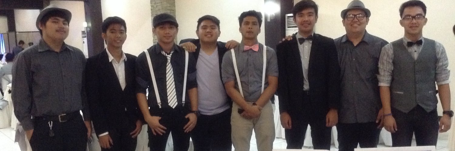 Engr_Ramirez's profile banner image