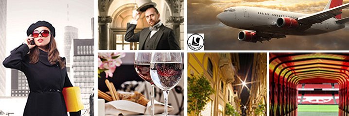 outlet_tours's profile banner image