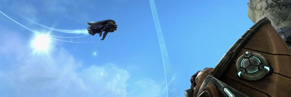_Okom Profile Banner
