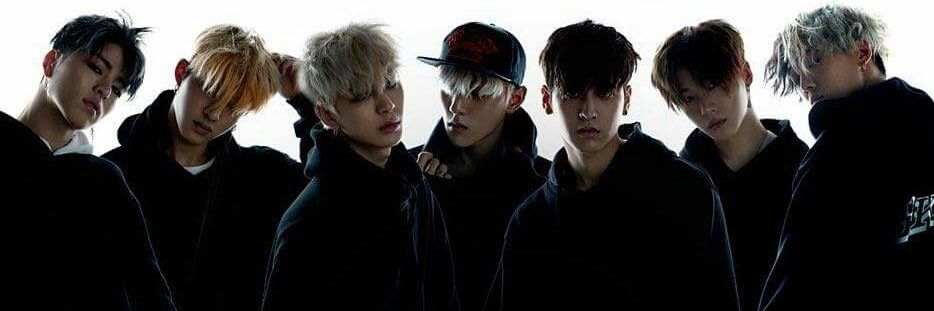 MinMin_020's profile banner image