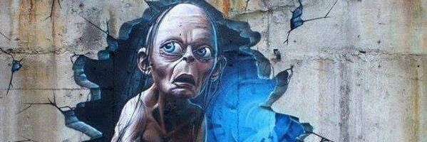 ricardoeslabkov's profile banner image
