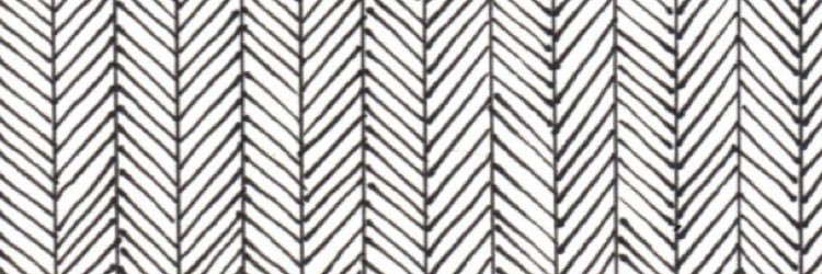 kate_eckstein's profile banner image