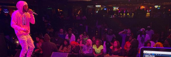 900Rok Profile Banner