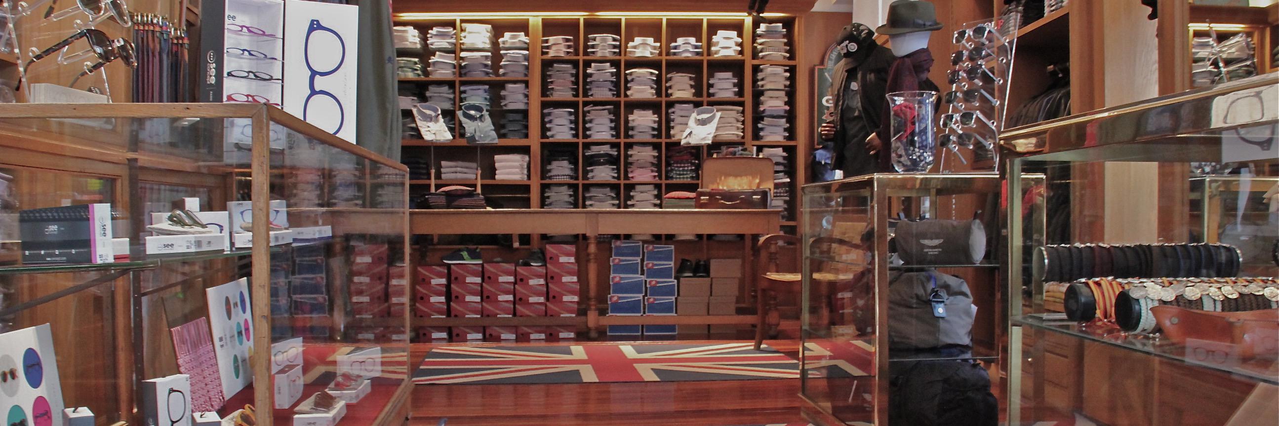 golf_santander's profile banner image