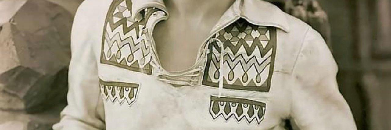 SLGBklyn's profile banner image
