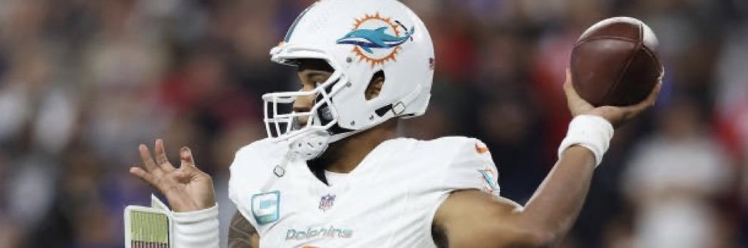 KyleBDavis12's profile banner image