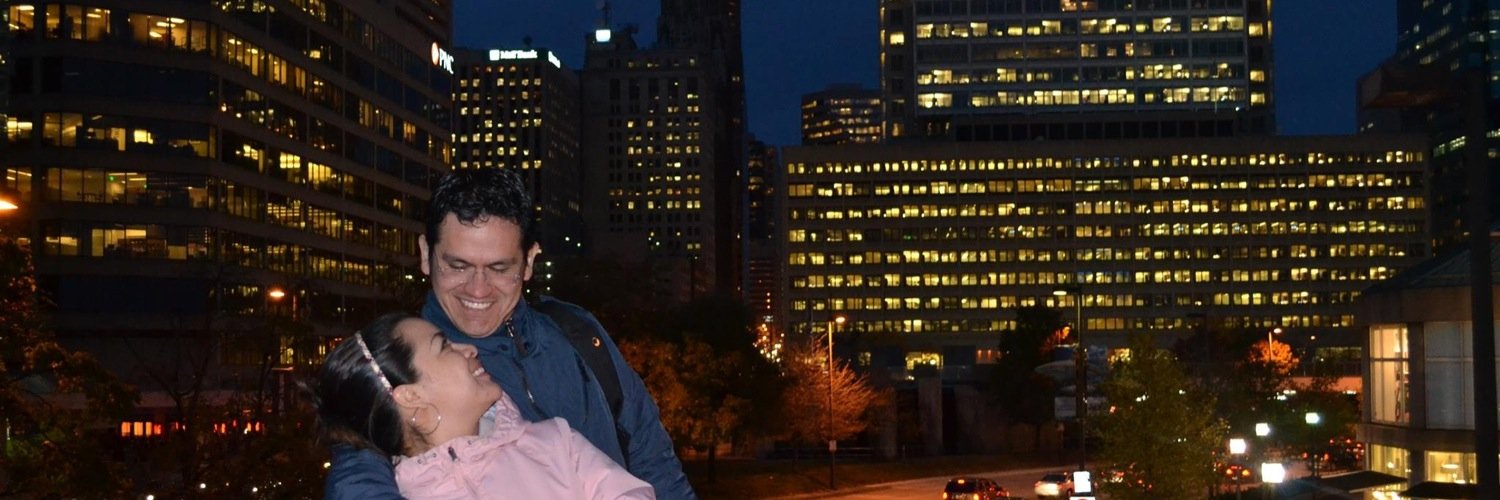 vanhevaz's profile banner image