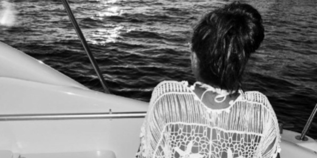 xFreVanLier's profile banner image