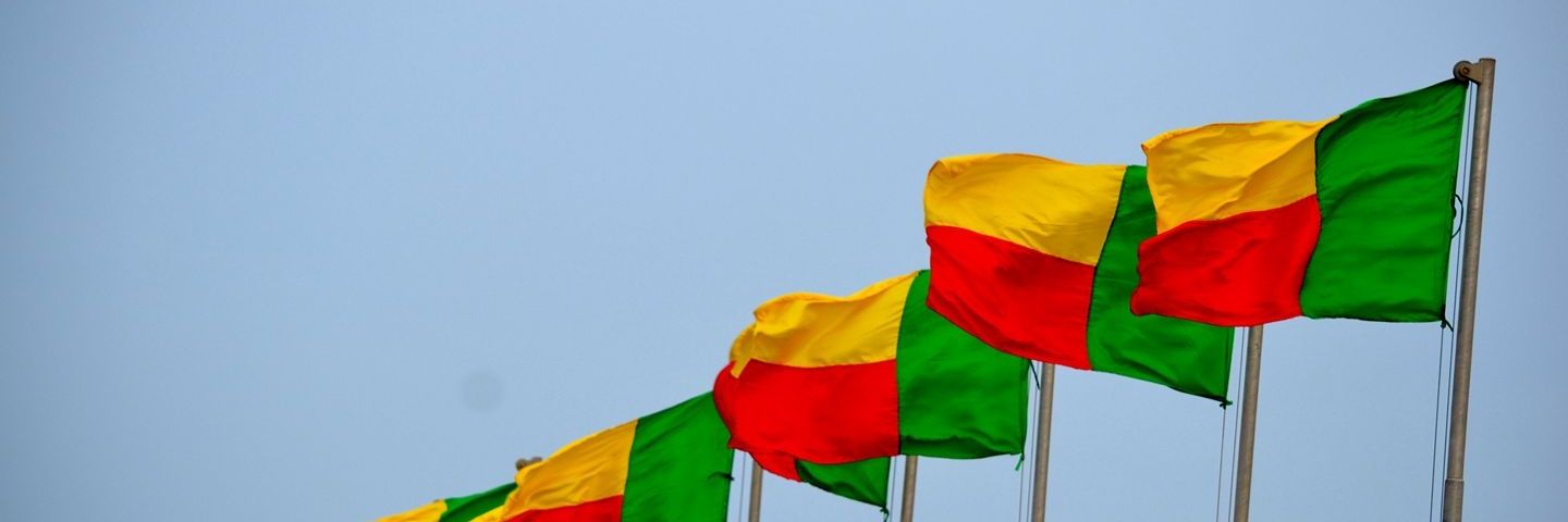 GPeaceLeger's profile banner image