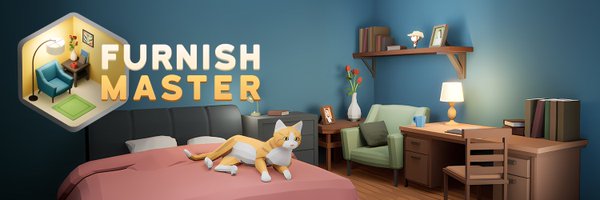 AlFlakky Profile Banner