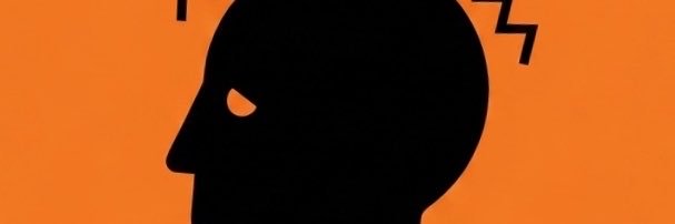 serfalan123's profile banner image