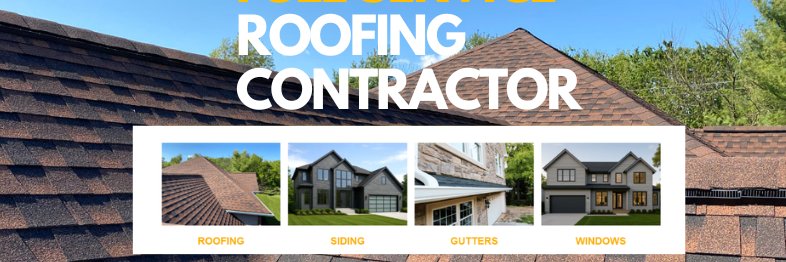 AllRoofingSol's profile banner image