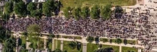 Jorie Burtnette banner