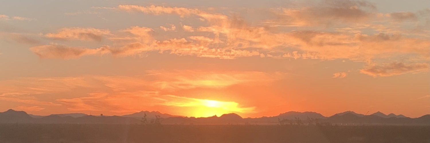 Michael 👍🏽 banner