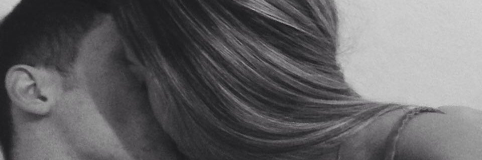 renangomxs's profile banner image