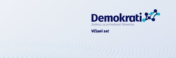 AnzeLog Profile Banner