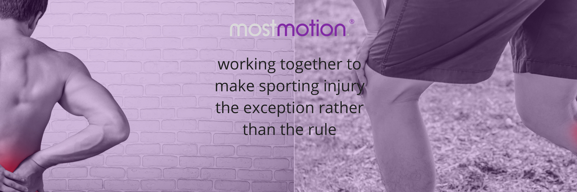 mostmotion's profile banner image