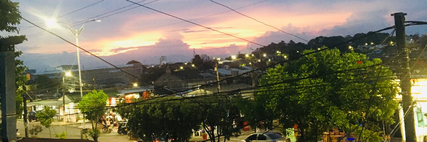 MDOP24's profile banner image