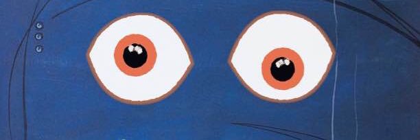 Pantz35's profile banner image