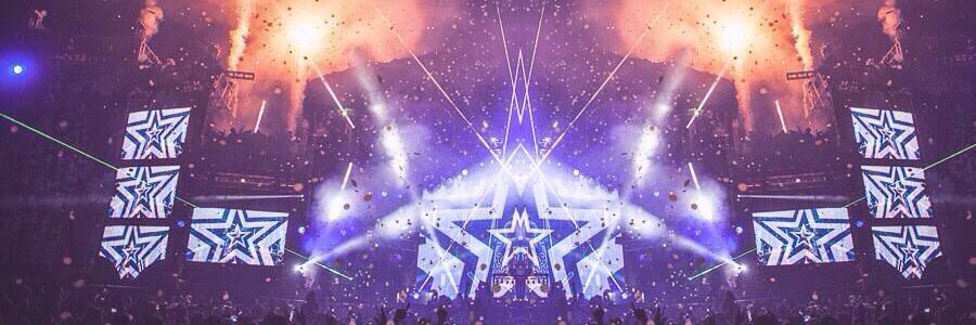 cc. 🇬🇭🇮🇪🏴󠁧󠁢󠁥󠁮󠁧󠁿 banner