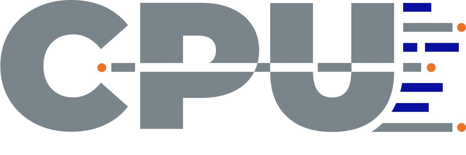 CPUCANADA's profile banner image